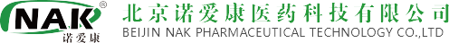 诺爱康医药，诺爱康网站，诺爱康